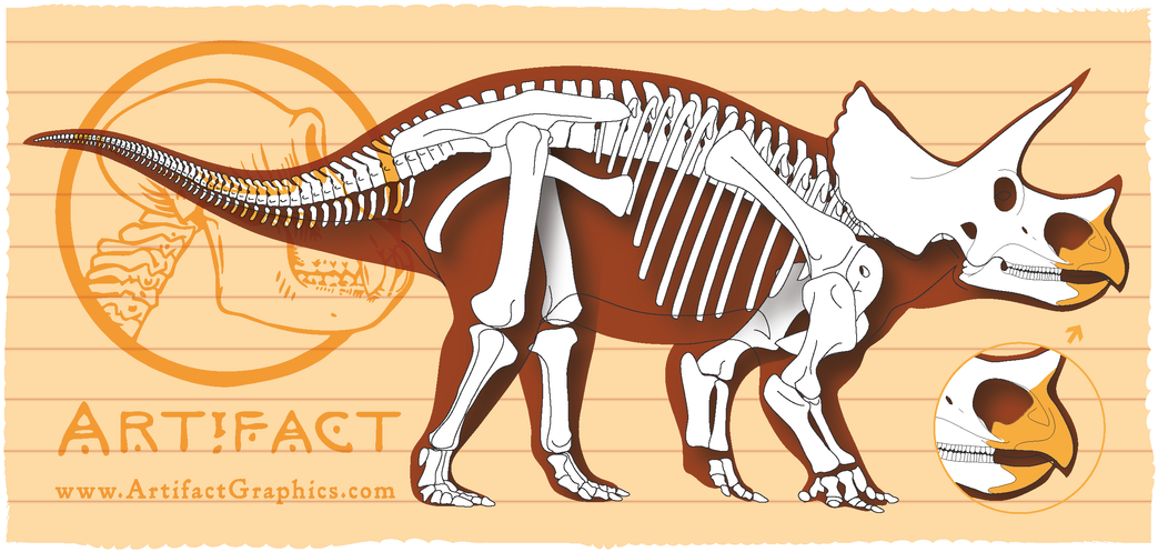 Maps Illustrated By Michelle Leveille For The Los Angeles - Clip Art (1100x527), Png Download