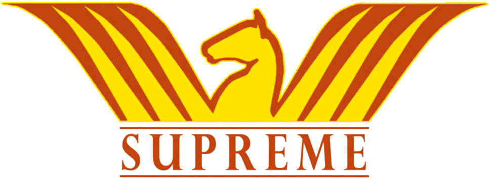 View As Grid List - Emblem (1000x1000), Png Download