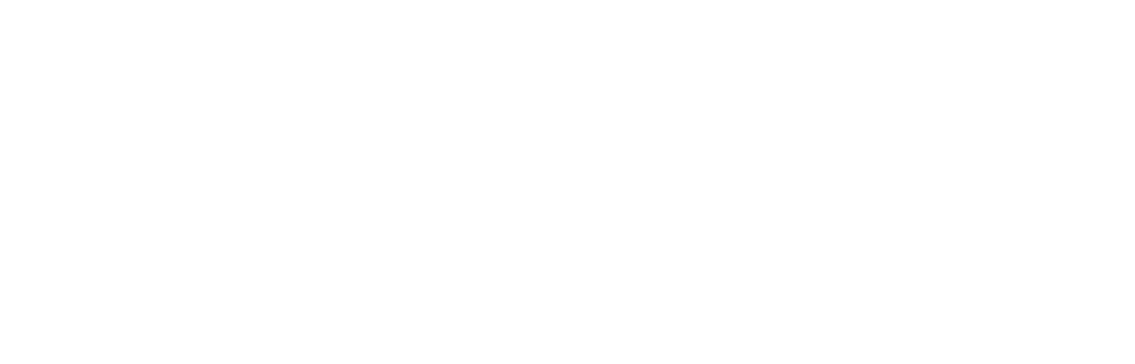 Coffy Creations Photography - Graphic Design (4000x1458), Png Download