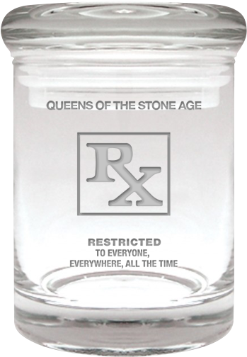 Don't Ever Forget That They Sell A Rated R Nug Jar - Grand Daddy Purple Logo (800x800), Png Download