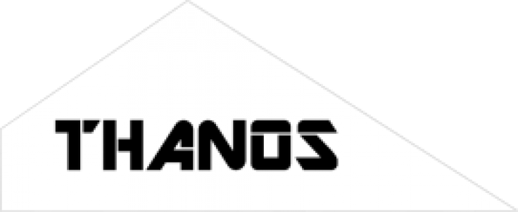 Lg Aristo Screen Protector, Lg Phoenix 3, Lg K8 2017 (736x301), Png Download