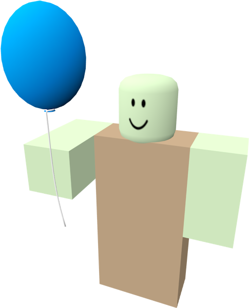 Brick (500x600), Png Download