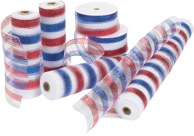 Thread (650x650), Png Download