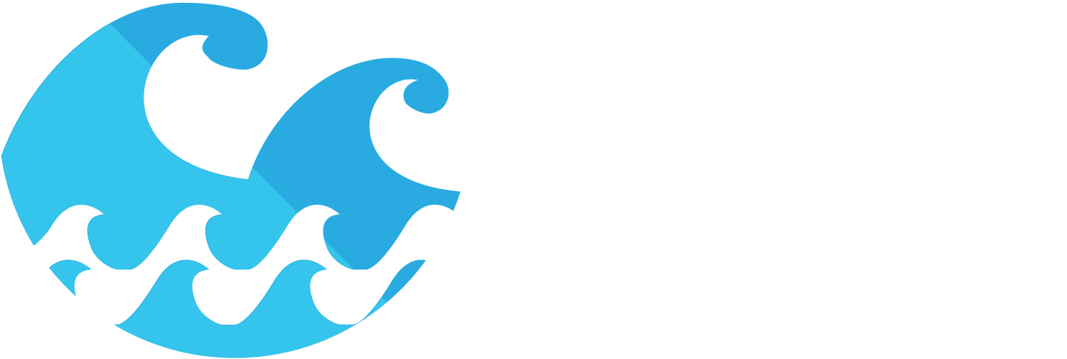 Waste Water Expo - Wastewater (1548x554), Png Download
