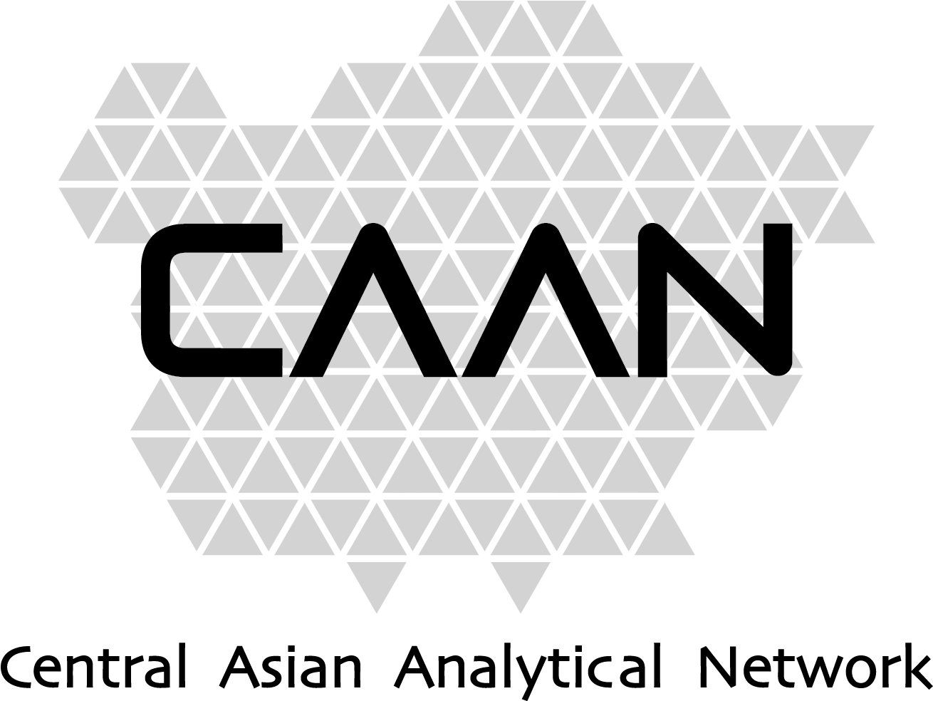 Caan Final Map - Pastilha Art Deco Catedral Black 27x27 - Portodesign (1500x1500), Png Download