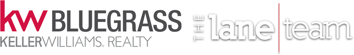 The Lane Team - Keller Williams Realty (1200x400), Png Download
