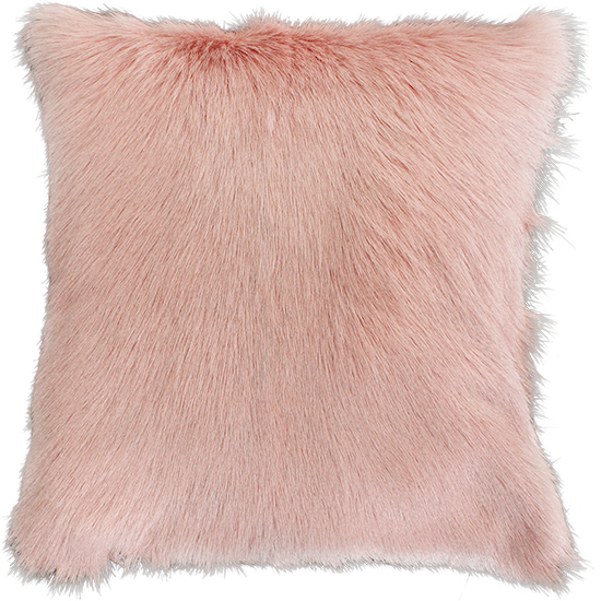 22600fc Adore - Cushion (550x550), Png Download