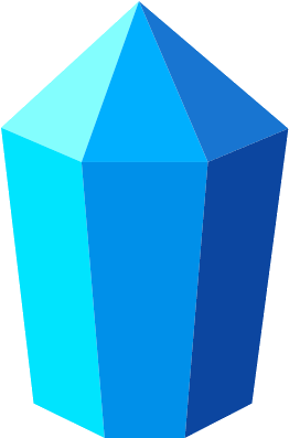 Icon (500x500), Png Download