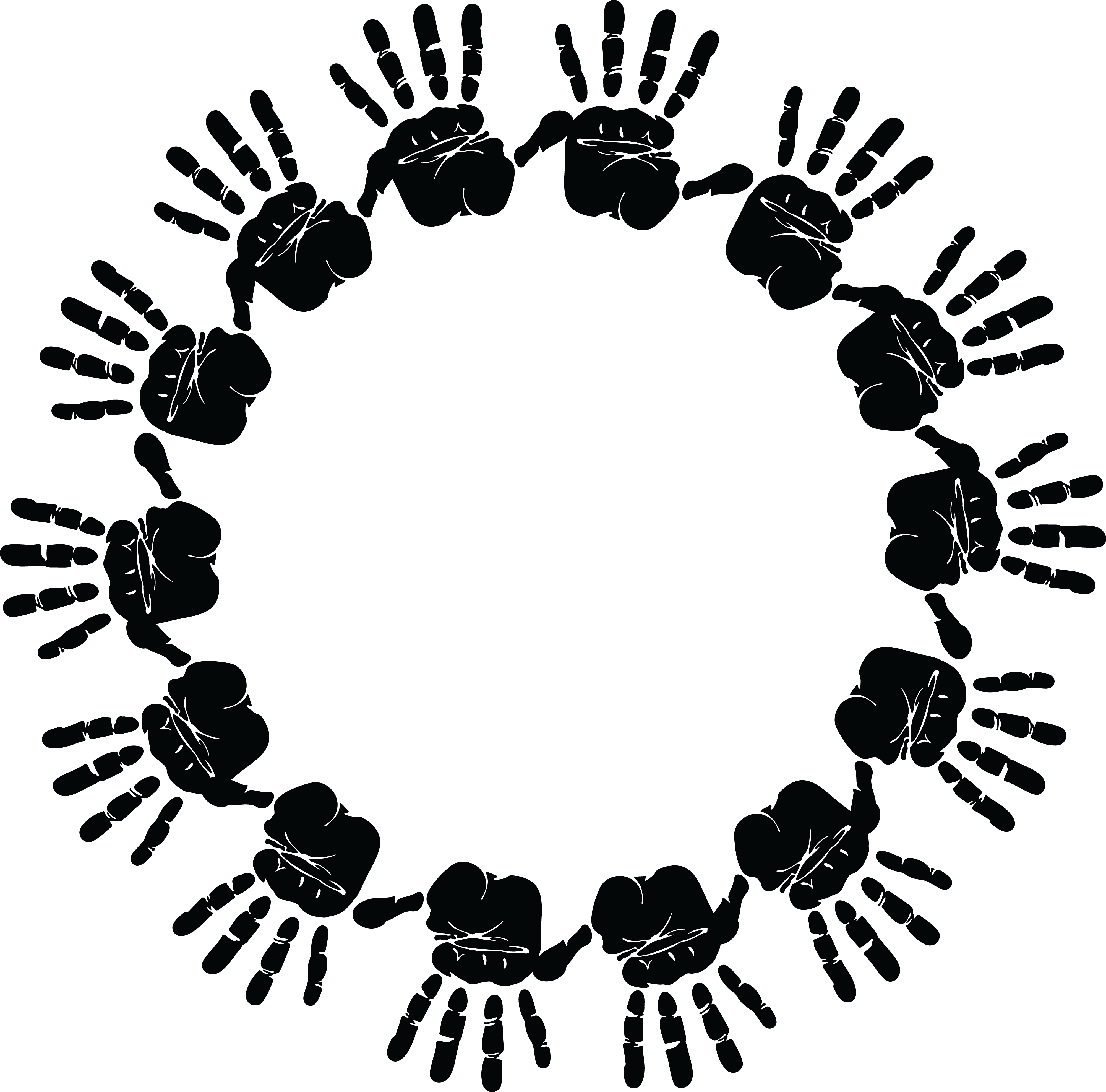 Sniper Gun Target Free Vectors Logos Icons And Photos - Wheel Of The Year Symbol (400x400), Png Download