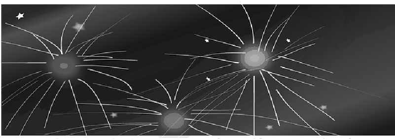 Mb Image/png - Monochrome (800x400), Png Download