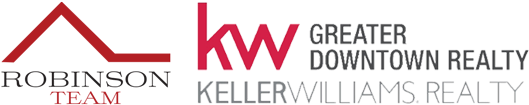 Keller Williams Realty (600x200), Png Download