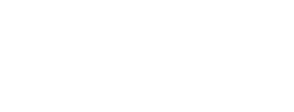 Csgo Live - Sign (720x240), Png Download