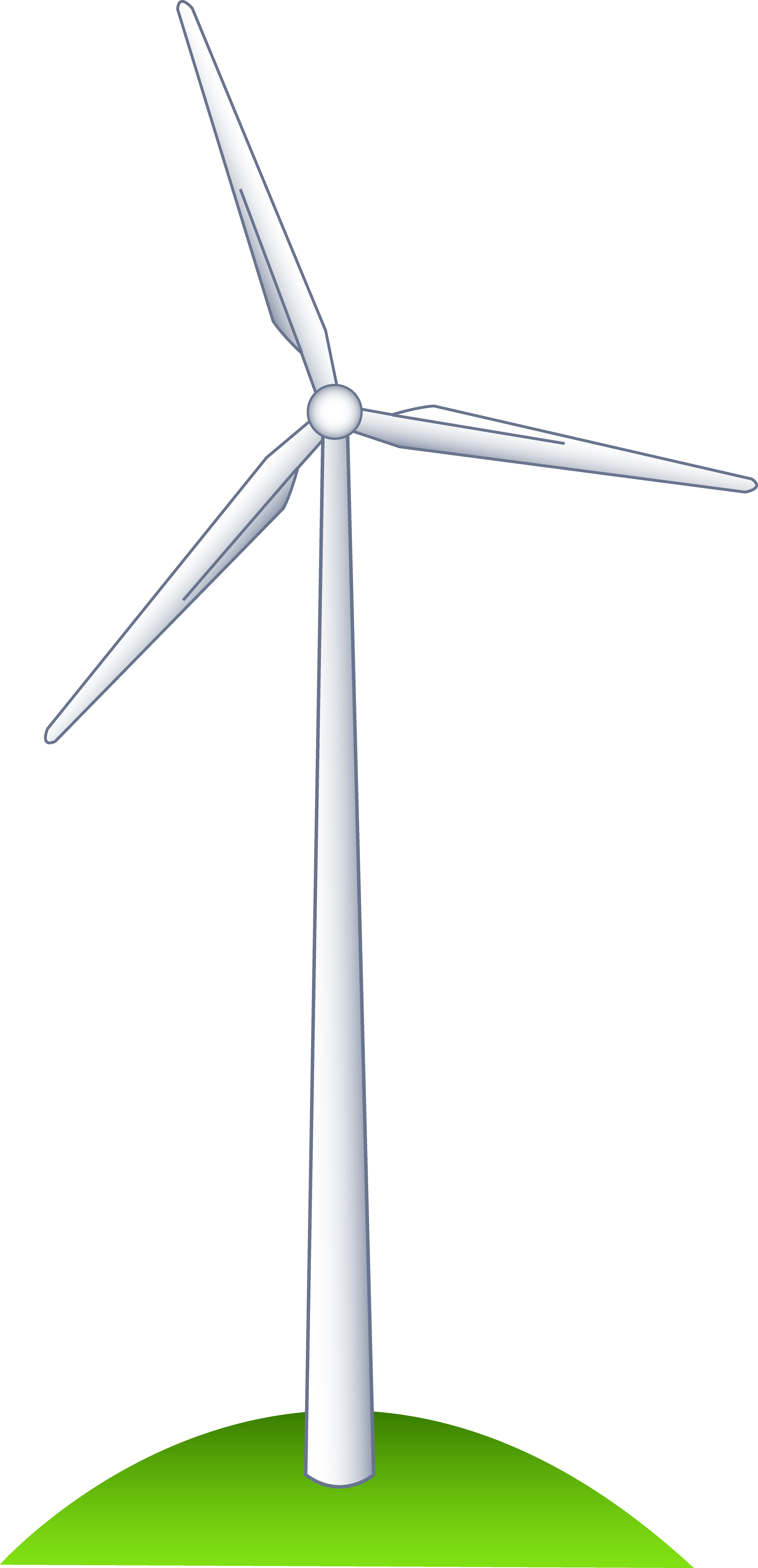 Download 28 Collection Of Free Clipart Wind Turbine - Wind Turbine PNG Image with No Background Download 28 Collection Of Free Clipart Wind Turbine - Wind Turbine PNG Image with No Background
