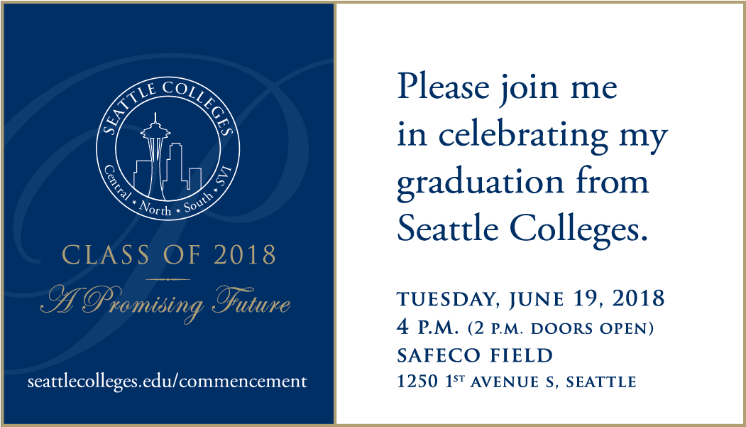 Who May Participate - Majorelle Blue (1134x600), Png Download