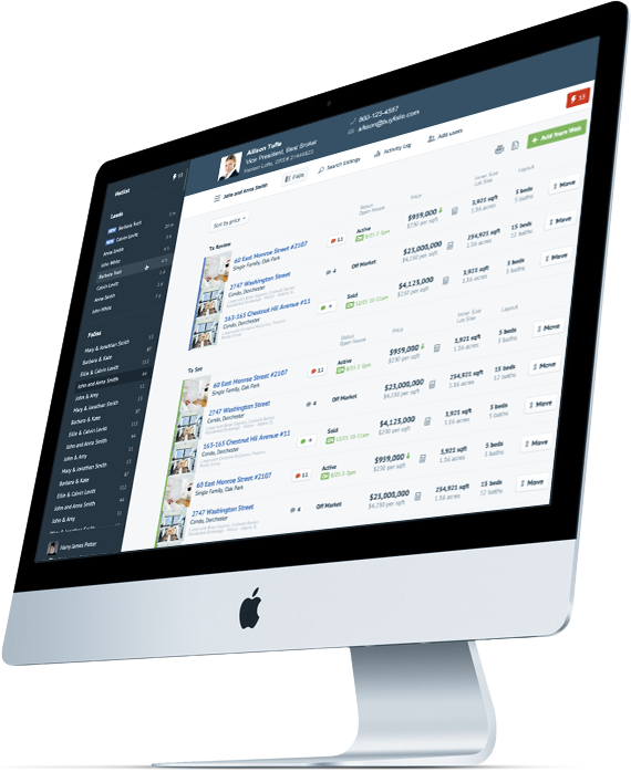 Custom Software Development Services - Apple Imac - 27" Led - Core I5 3.2 Ghz - 8 Gb Ram - (570x698), Png Download