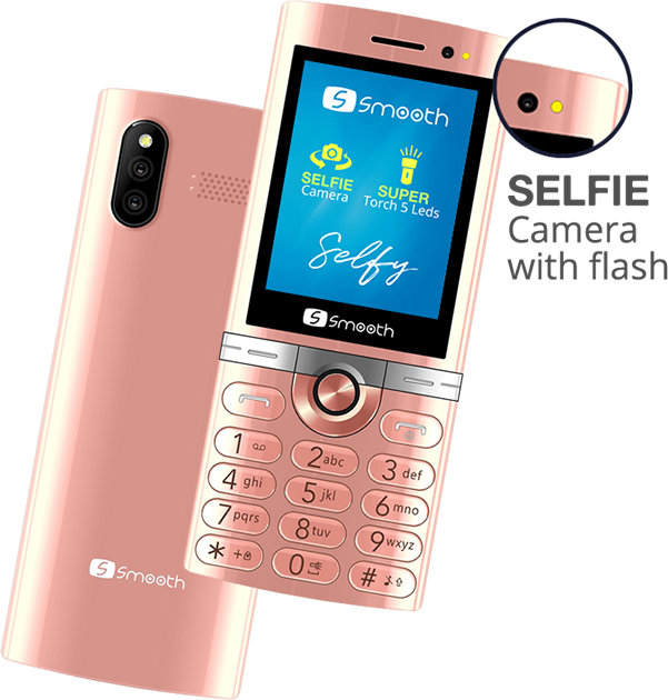 Not Set Yourself On Fire (601x630), Png Download