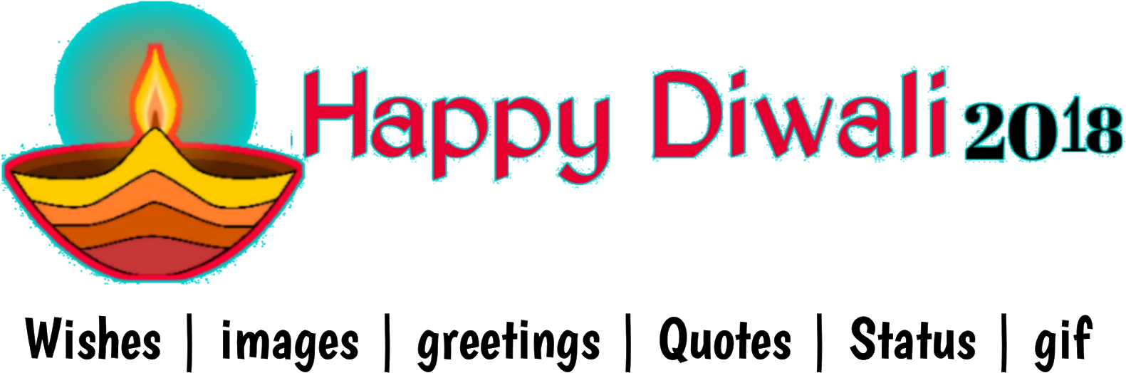 Graphic Design (1600x613), Png Download