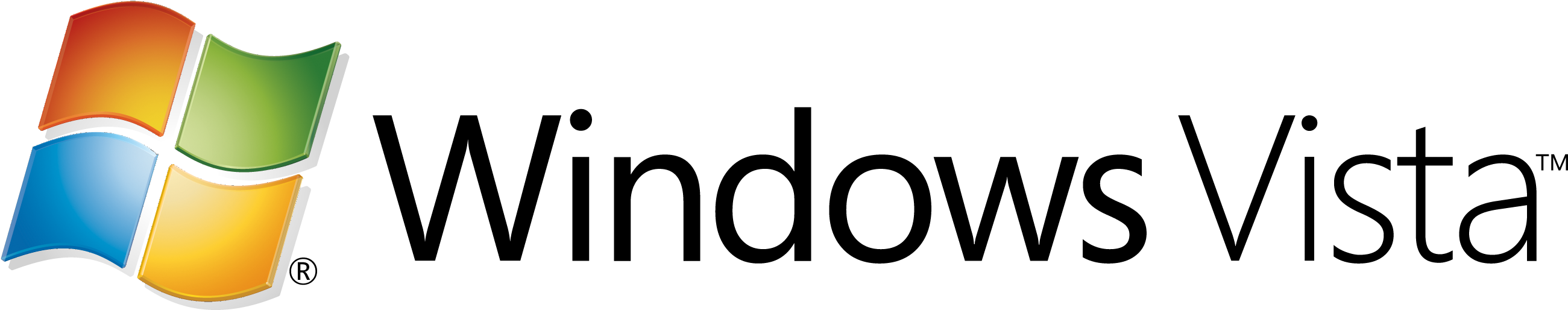 Windows 7 (2600x544), Png Download