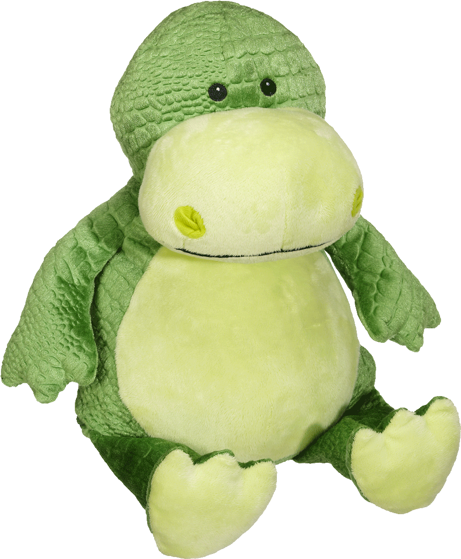Dino Dinosaur Buddy Embroidery Blank (1200x1200), Png Download