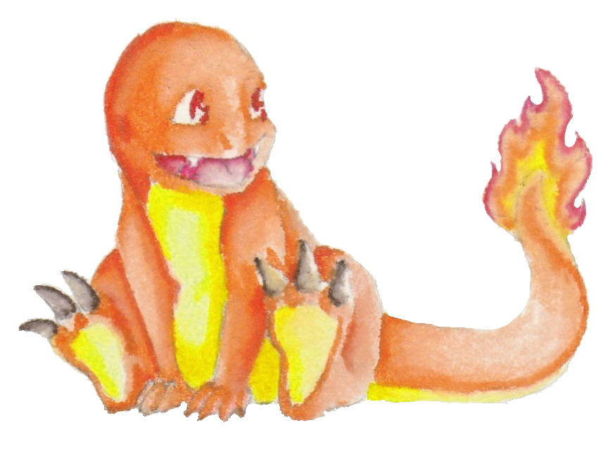 50 Usd On Sale - Still Life (900x900), Png Download