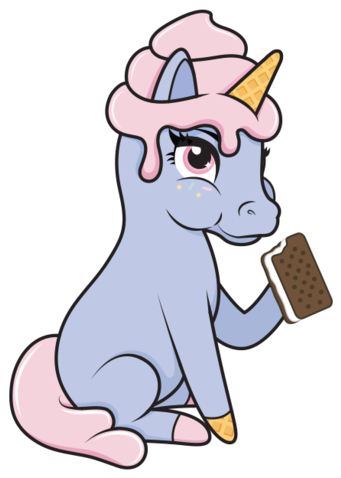 Sammi - Portable Network Graphics (432x490), Png Download