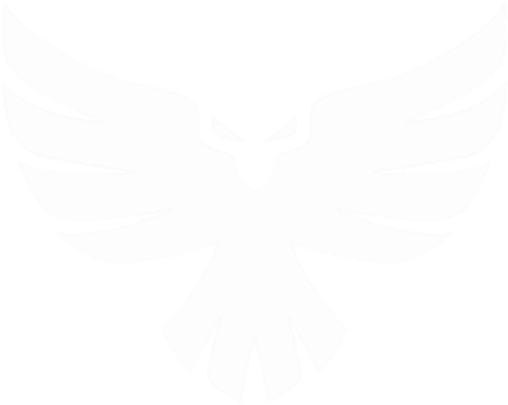 Icon (772x674), Png Download