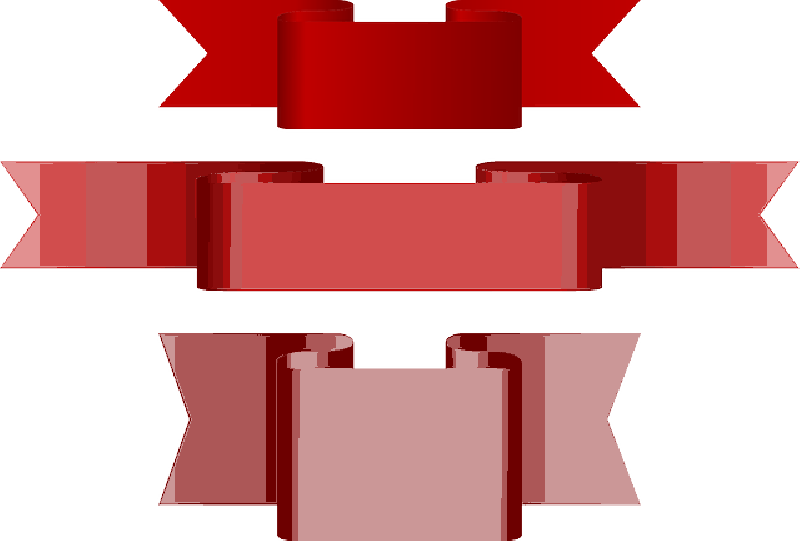 Mb Image/png - Portable Network Graphics (800x541), Png Download