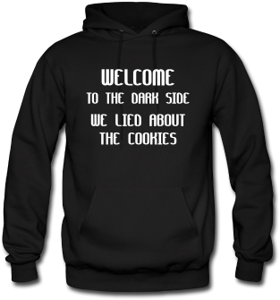 Before You Watch This Not Officially Official List - Nitrous Clothing (378x378), Png Download