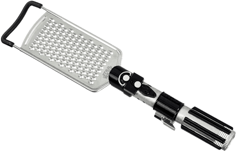 Lightsaber (600x600), Png Download