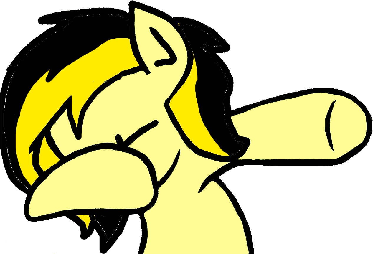 Kb, 1280x960, Dab ) - Trier (1280x960), Png Download