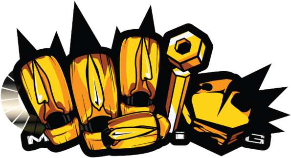 Mig Frost - Jpeg (600x332), Png Download