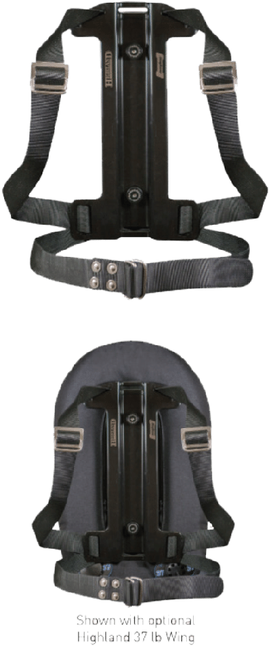 Scuba Set (1000x1000), Png Download