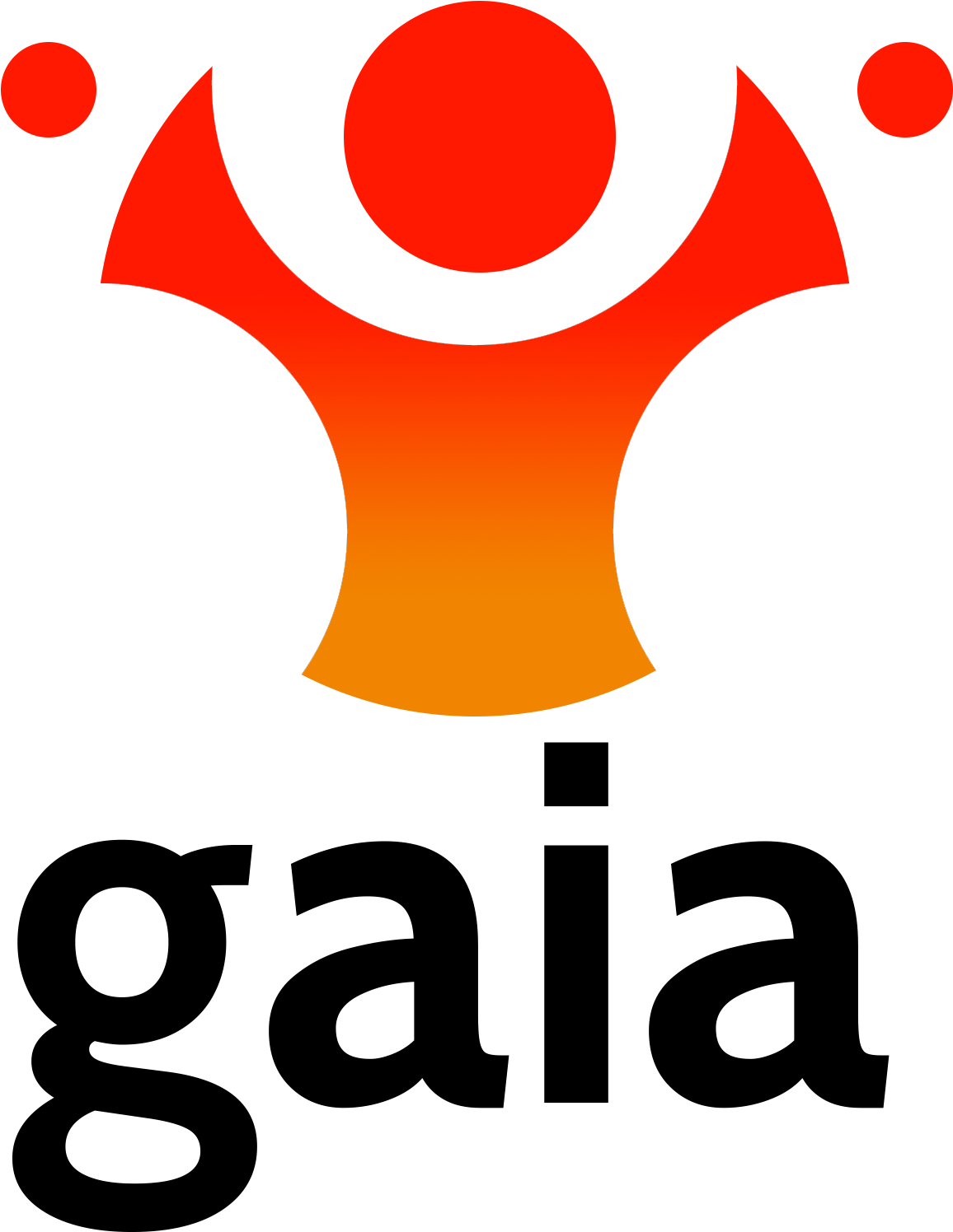 Exhibit Small - Nigerian Breweries Logo Png (1275x1650), Png Download