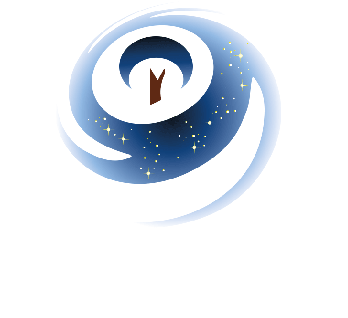 Internet Forum (400x325), Png Download