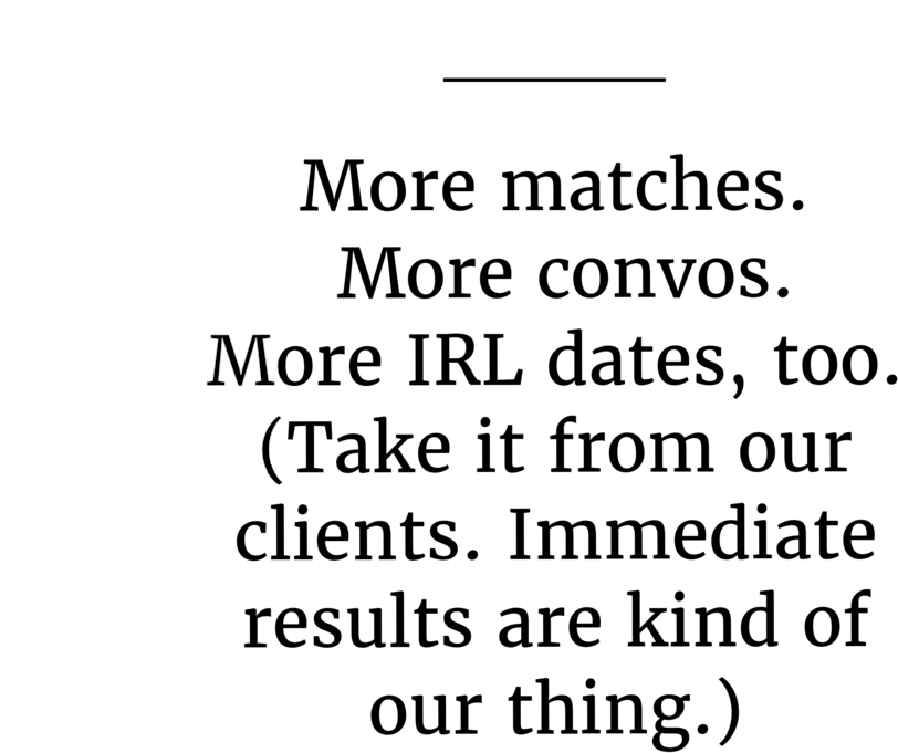 With Underline - Cosy Autumn Nights Meme (1000x876), Png Download