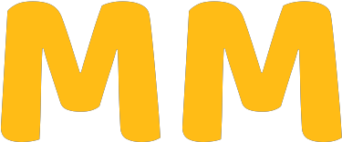 What Do You Think Of Rahul Gandhi's Hug To Pm Narendra - Illustration (460x460), Png Download