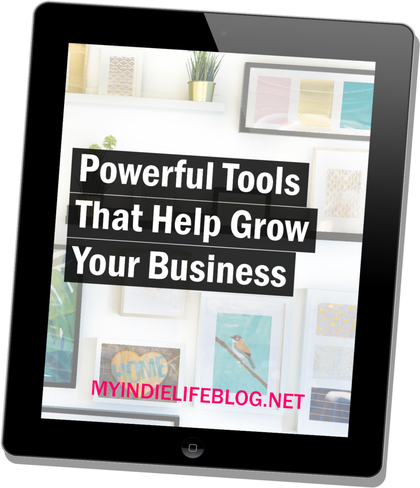 Powerful Tools That Help Grow Your Business - Newcastle University (1000x1000), Png Download