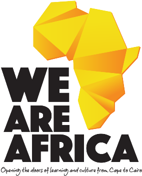 The Department Of Arts And Culture Is Hosting Africa - Weekly World News (371x400), Png Download