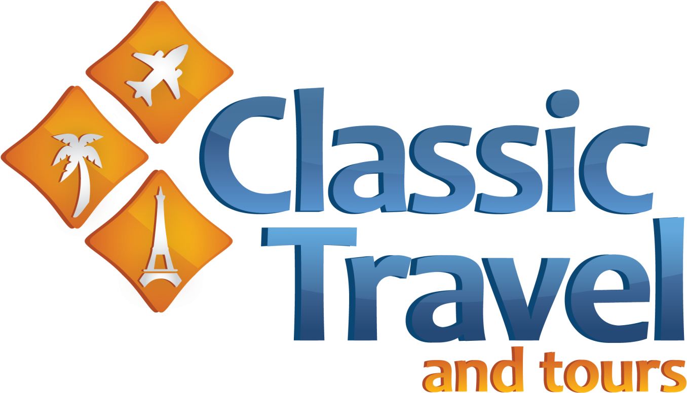 Logo (1400x875), Png Download