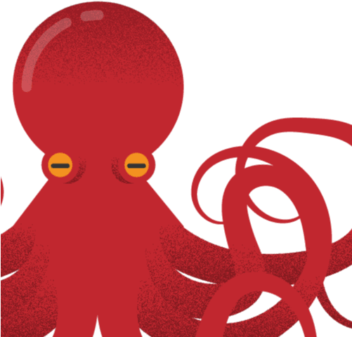 Collaborative Coworking Space For Creatives And Tech - Portable Network Graphics (500x500), Png Download