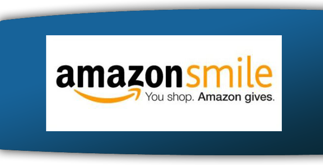 Amazon - Amazon Kindle Paperwhite Pu Cover Black (659x337), Png Download