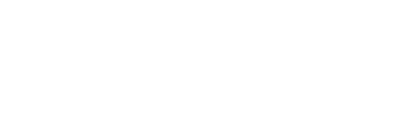 Pow-logo - Protect Our Winters (600x300), Png Download