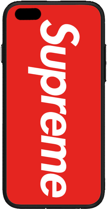 Download Supreme Iphone Case - Freng Supreme New York Clothing