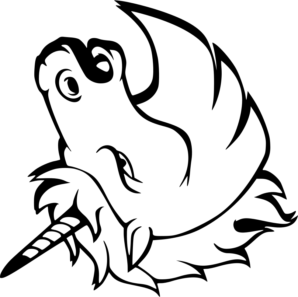 Png File - Portable Network Graphics (980x976), Png Download