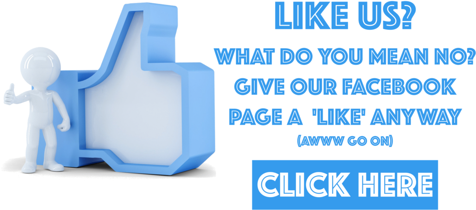 Facebook (1000x563), Png Download