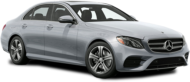 New 2017 Mercedes Benz E Class E 300 Sport - Mercedes Benz C Class C220 Saloon 2.0 D 194 Amg Line (640x480), Png Download