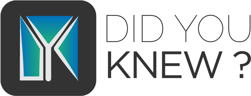 Free Best Submit Press Release - Graphic Design (1000x1000), Png Download