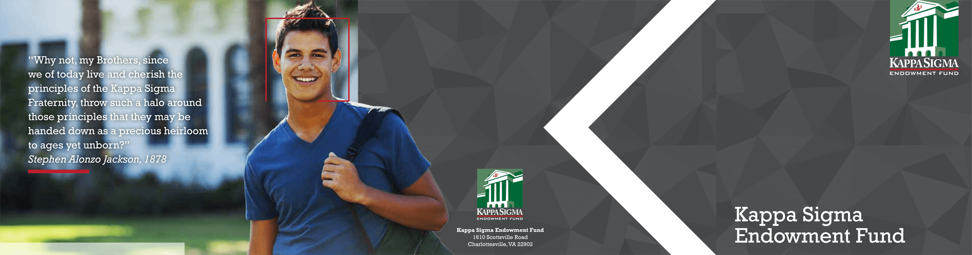 In A World That Moves Faster And Grows More Complex - G-force Youth Leader: God's Love In Action (2000x526), Png Download