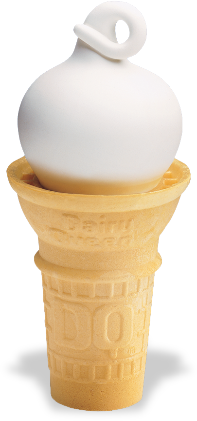 Ice Cream Cone (940x863), Png Download