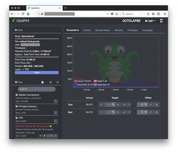 Click For Photo - Spotify No Os X (600x514), Png Download